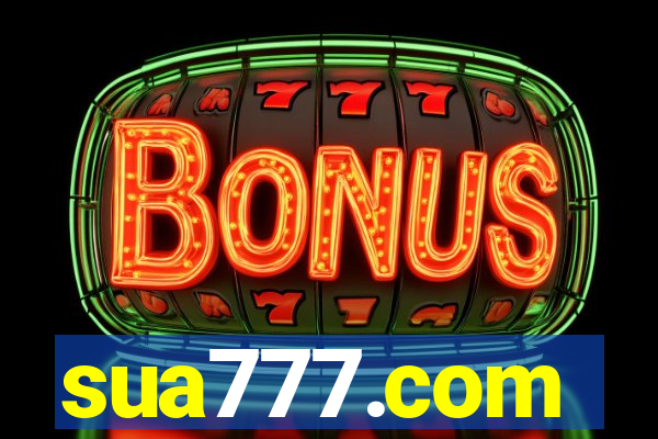 sua777.com
