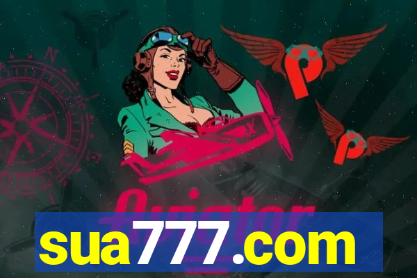 sua777.com