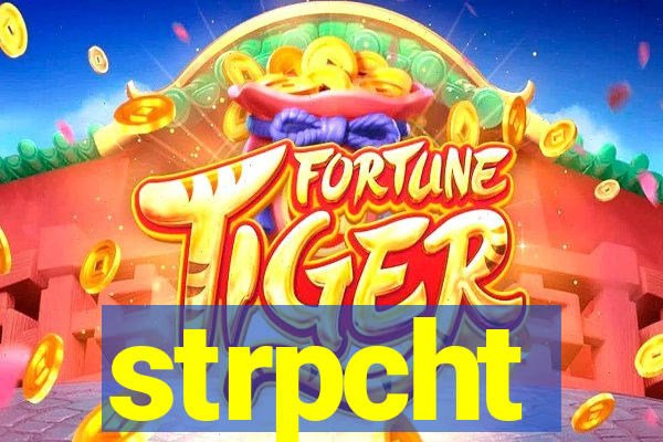 strpcht
