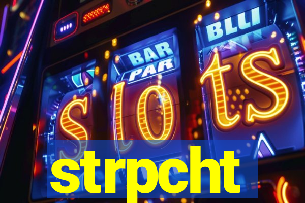 strpcht