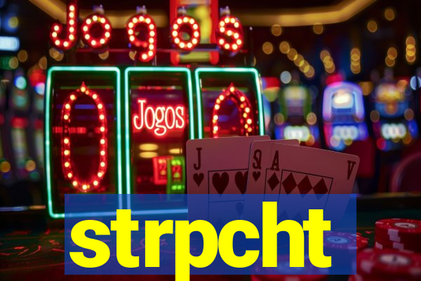 strpcht