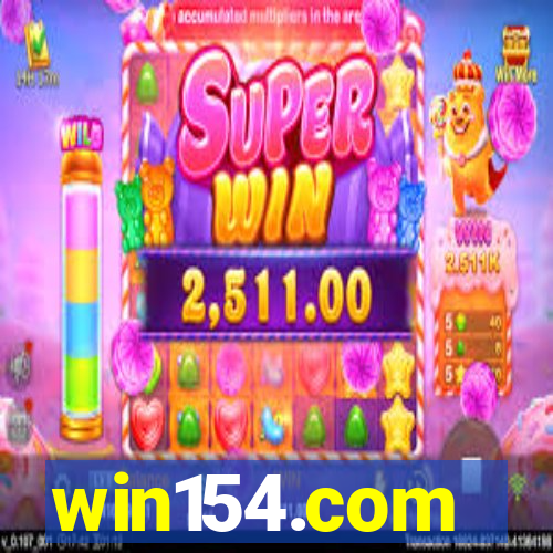 win154.com