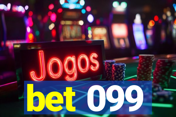 bet 099