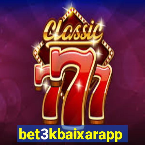 bet3kbaixarapp