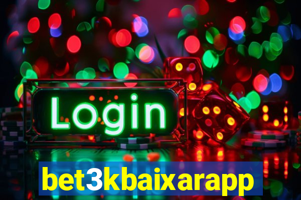 bet3kbaixarapp