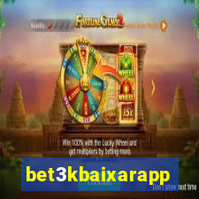 bet3kbaixarapp