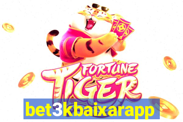 bet3kbaixarapp