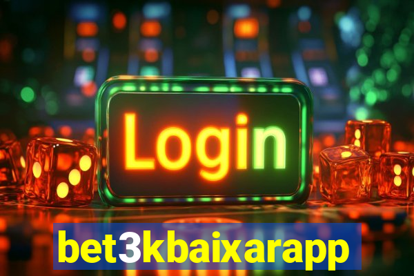 bet3kbaixarapp