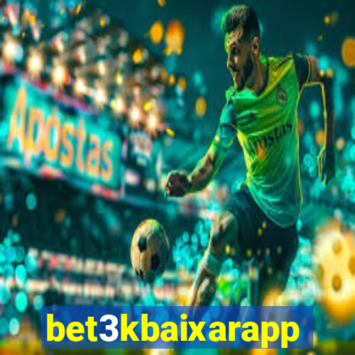 bet3kbaixarapp