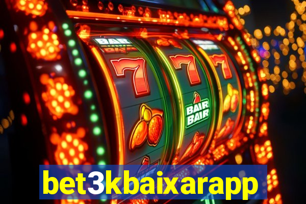 bet3kbaixarapp