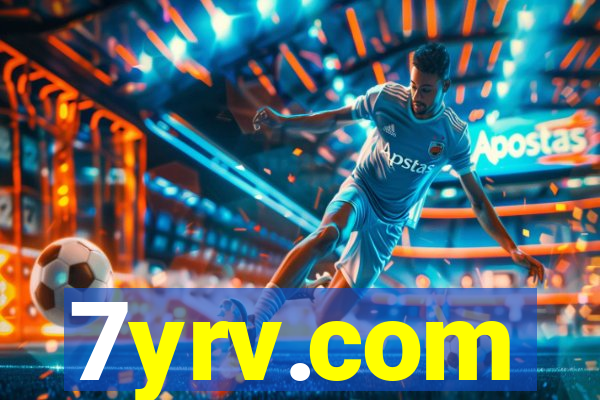 7yrv.com