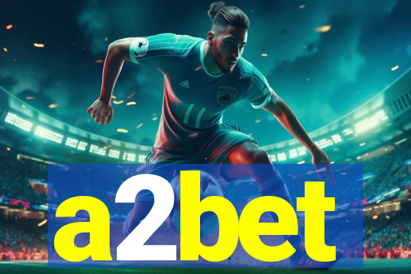 a2bet