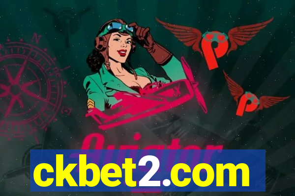 ckbet2.com