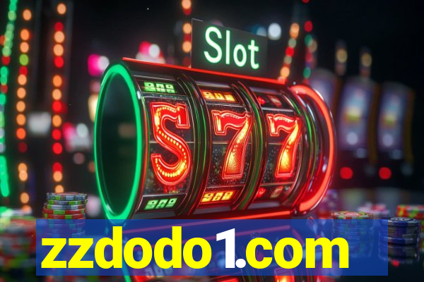 zzdodo1.com