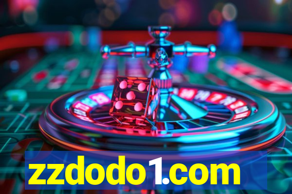 zzdodo1.com