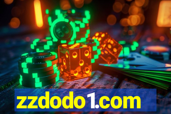 zzdodo1.com