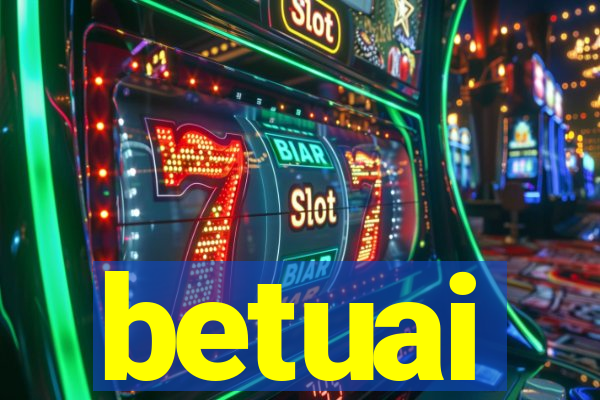 betuai