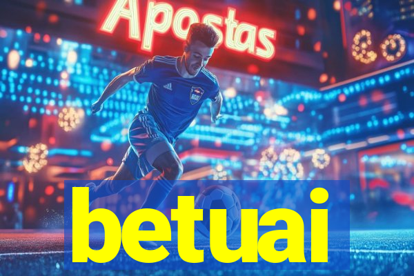 betuai