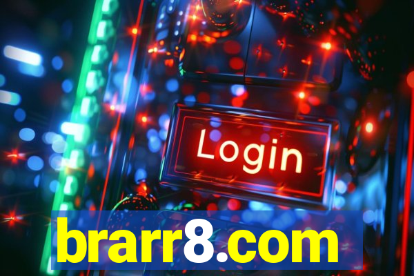 brarr8.com