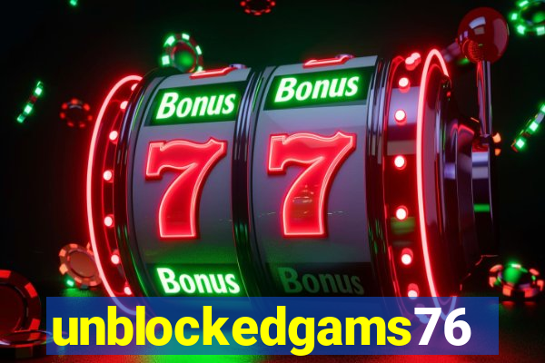 unblockedgams76