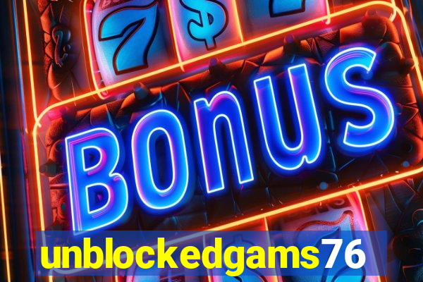 unblockedgams76