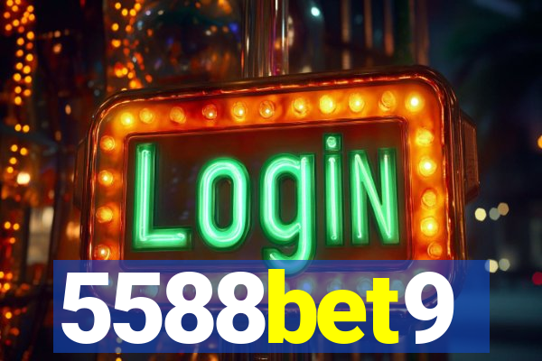 5588bet9