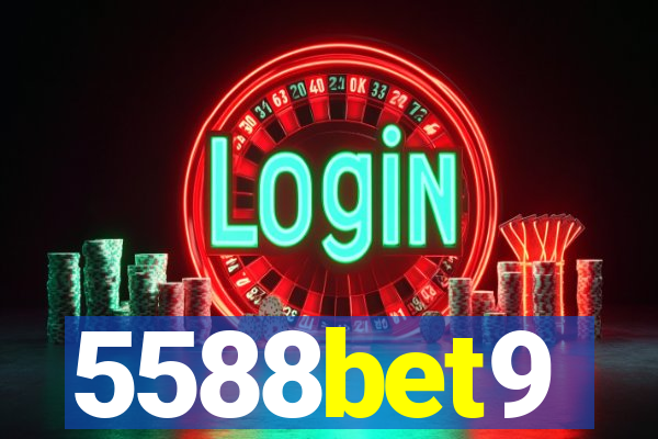 5588bet9
