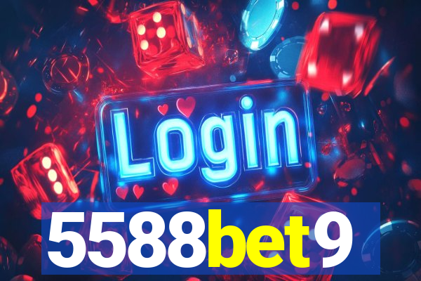 5588bet9