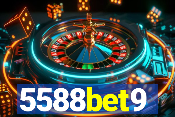 5588bet9