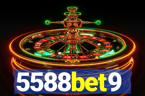 5588bet9