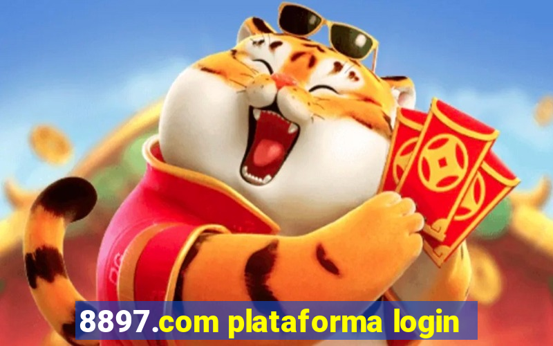 8897.com plataforma login