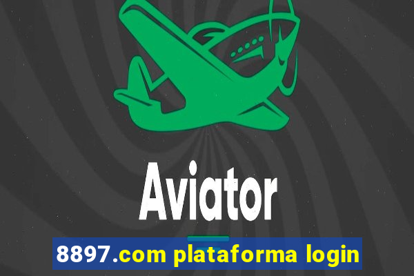 8897.com plataforma login