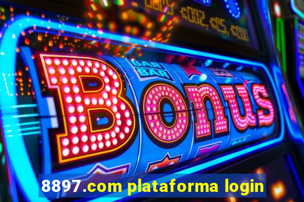 8897.com plataforma login