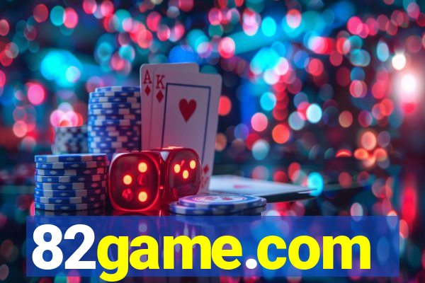 82game.com
