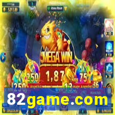82game.com