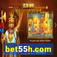 bet55h.com