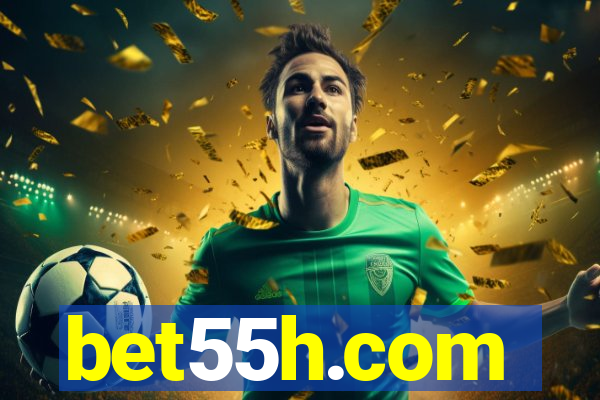 bet55h.com