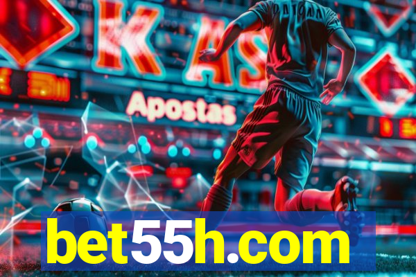 bet55h.com