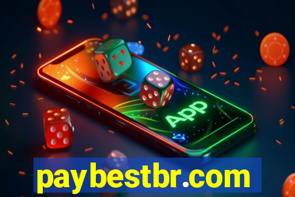 paybestbr.com