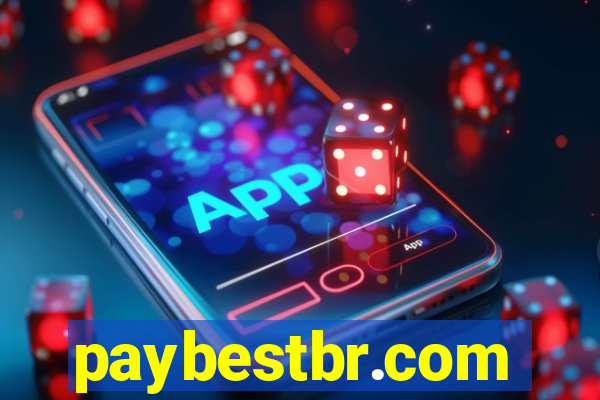 paybestbr.com