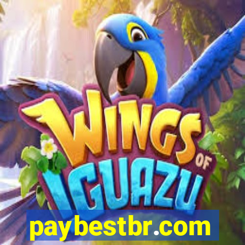 paybestbr.com