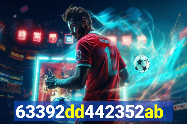 palpites copa da italia