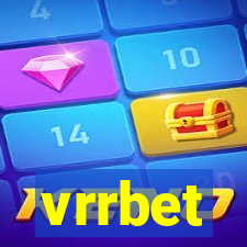 vrrbet