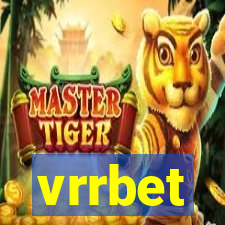 vrrbet