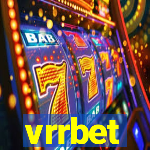 vrrbet