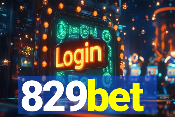 829bet