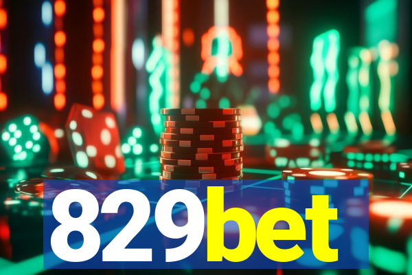 829bet
