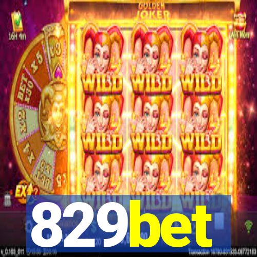 829bet