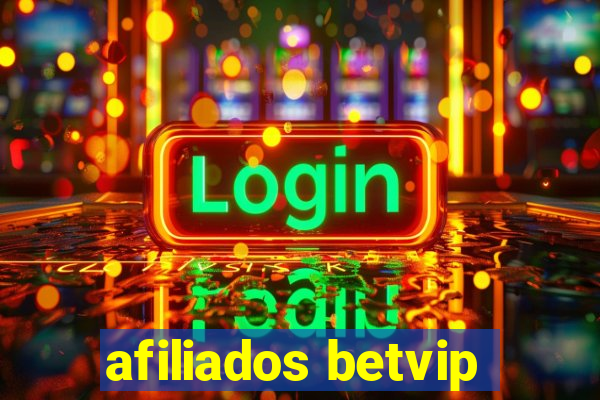 afiliados betvip