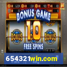 654321win.com